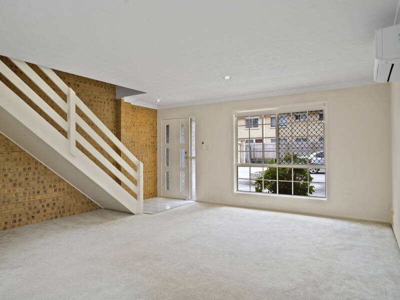 4/88-90 Boundary Street, Beenleigh, QLD 4207 AUS