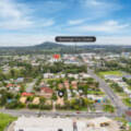 4/88-90 Boundary Street, Beenleigh, QLD 4207 AUS