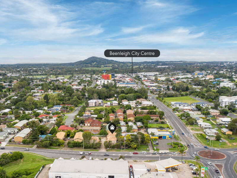 4/88-90 Boundary Street, Beenleigh, QLD 4207 AUS
