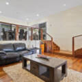 7 Mapleton Close, Waterford, QLD 4133 AUS