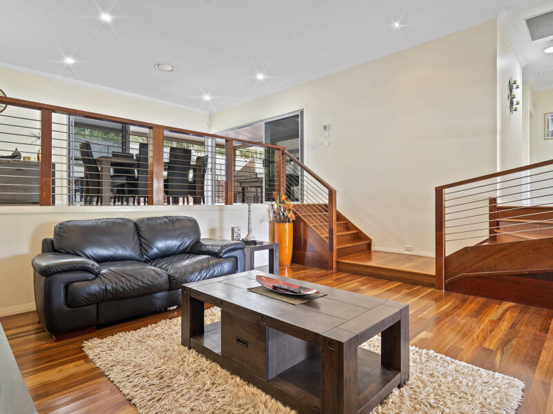 7 Mapleton Close, Waterford QLD 4133 The Property Hub Real Estate Beenleigh