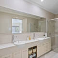 7 Mapleton Close, Waterford, QLD 4133 AUS