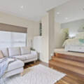 7 Mapleton Close, Waterford, QLD 4133 AUS