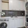 7 Mapleton Close, Waterford, QLD 4133 AUS