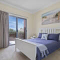 7 Mapleton Close, Waterford, QLD 4133 AUS