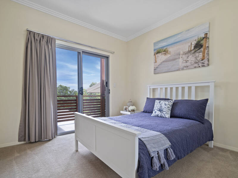 7 Mapleton Close, Waterford, QLD 4133 AUS