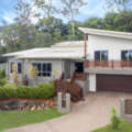 7 Mapleton Close, Waterford, QLD 4133 AUS