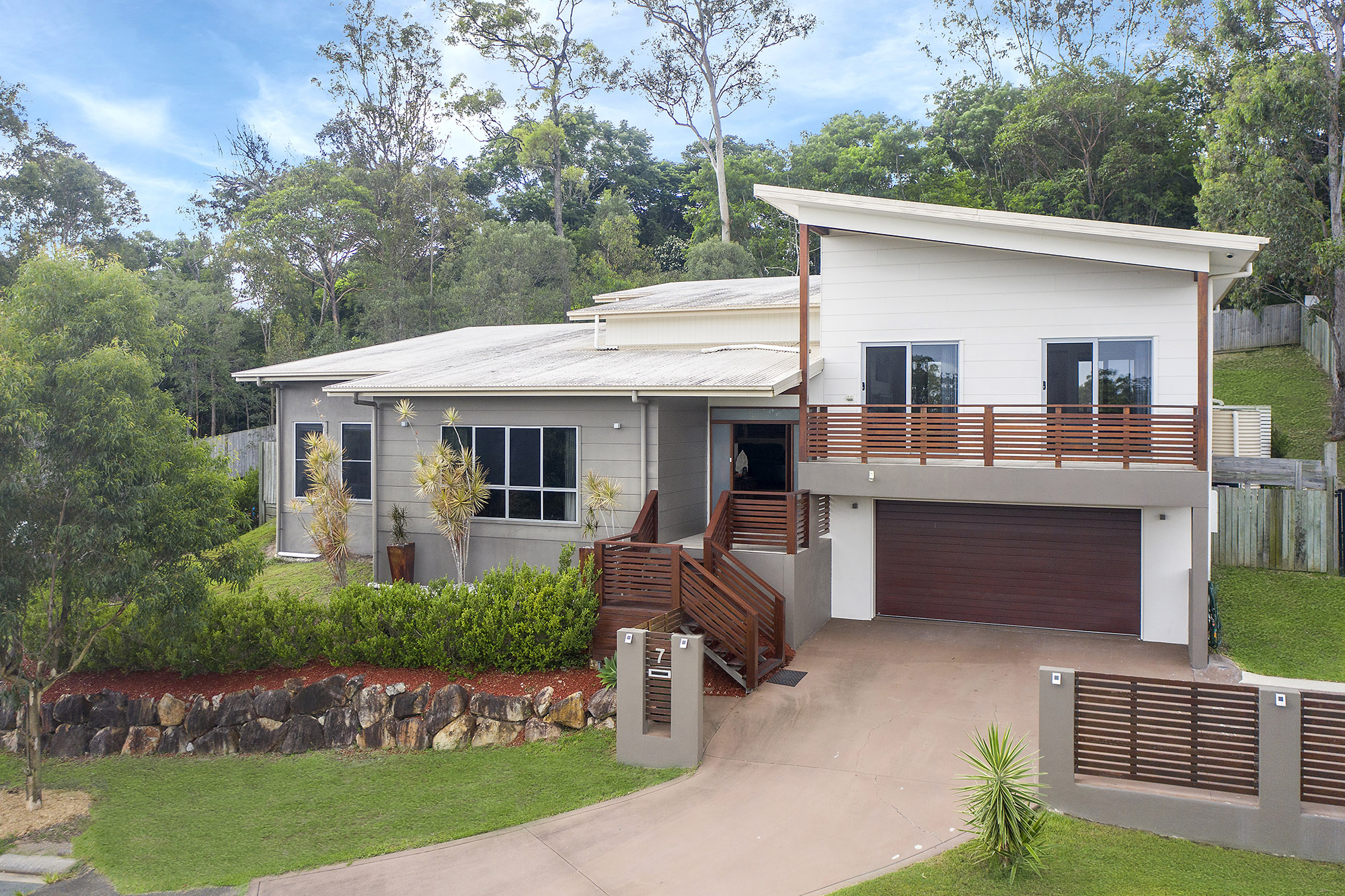 7 Mapleton Close, Waterford QLD 4133 The Property Hub Real Estate Beenleigh
