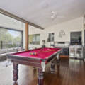 7 Mapleton Close, Waterford, QLD 4133 AUS