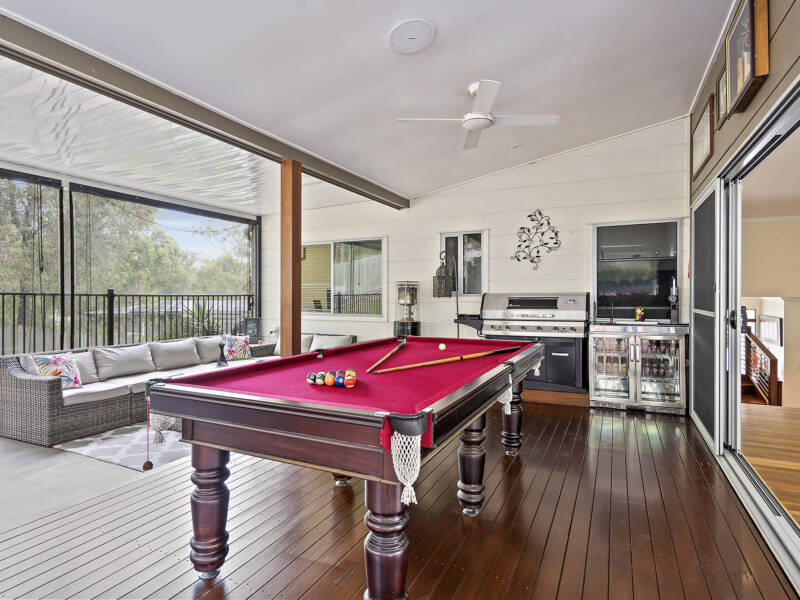 7 Mapleton Close, Waterford QLD 4133 The Property Hub Real Estate Beenleigh