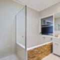 7 Mapleton Close, Waterford, QLD 4133 AUS