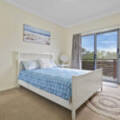 7 Mapleton Close, Waterford, QLD 4133 AUS