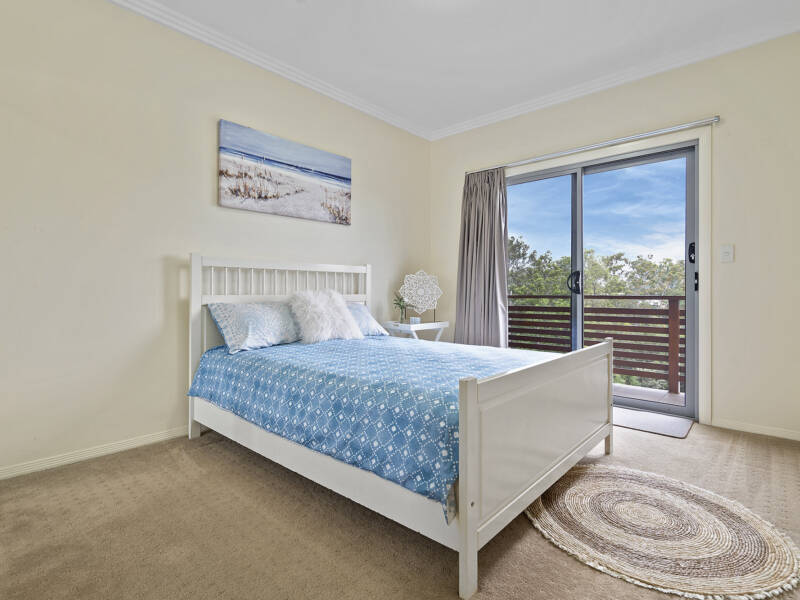 7 Mapleton Close, Waterford QLD 4133 The Property Hub Real Estate Beenleigh