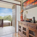 7 Mapleton Close, Waterford, QLD 4133 AUS