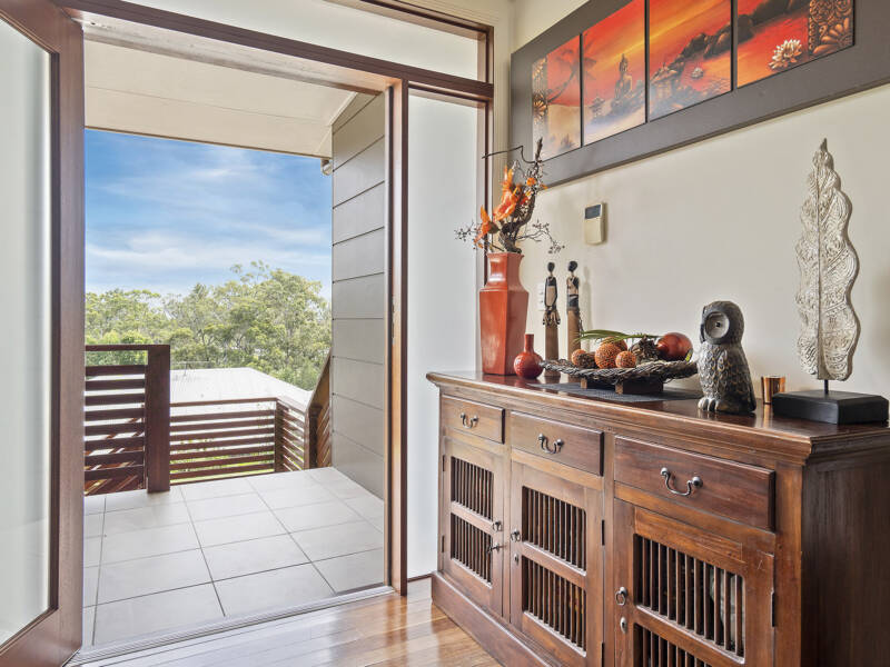 7 Mapleton Close, Waterford, QLD 4133 AUS