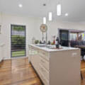 7 Mapleton Close, Waterford, QLD 4133 AUS