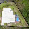 7 Mapleton Close, Waterford, QLD 4133 AUS