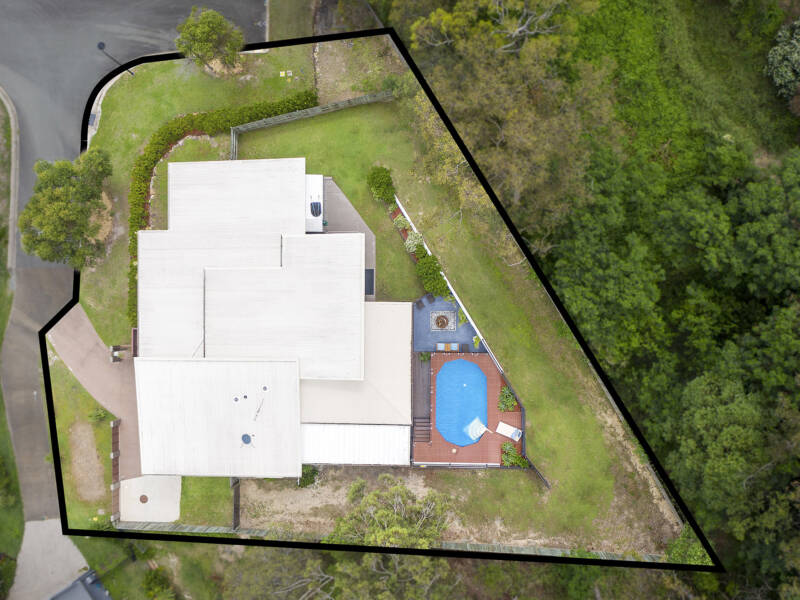 7 Mapleton Close, Waterford QLD 4133 The Property Hub Real Estate Beenleigh