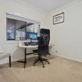 7 Mapleton Close, Waterford, QLD 4133 AUS