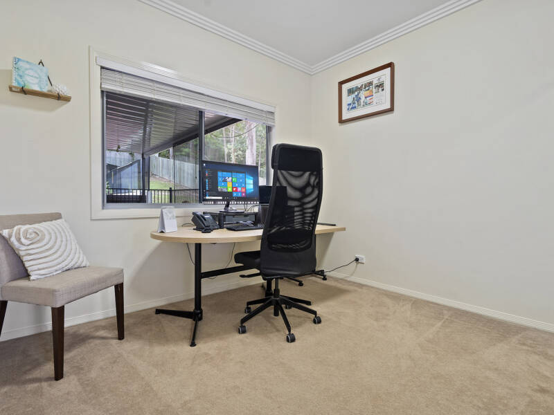 7 Mapleton Close, Waterford QLD 4133 The Property Hub Real Estate Beenleigh