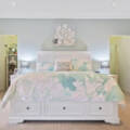 7 Mapleton Close, Waterford, QLD 4133 AUS