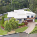 7 Mapleton Close, Waterford, QLD 4133 AUS