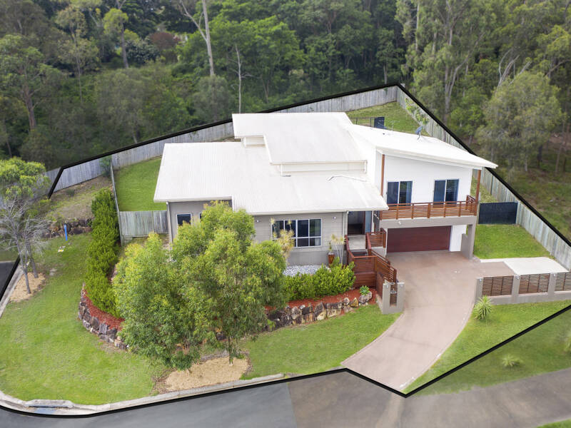 7 Mapleton Close, Waterford QLD 4133 The Property Hub Real Estate Beenleigh