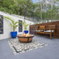 7 Mapleton Close, Waterford, QLD 4133 AUS