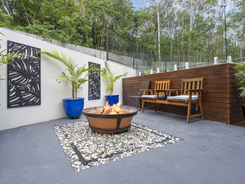 7 Mapleton Close, Waterford, QLD 4133 AUS