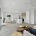 2/2 Gray Street, Beenleigh, QLD 4207 AUS
