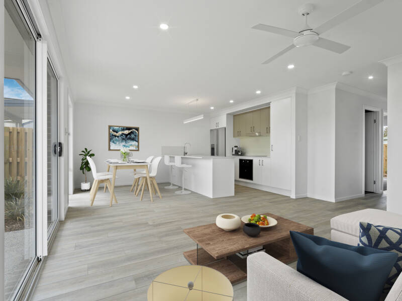 2/2 Gray Street, Beenleigh, QLD 4207 AUS