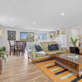17 Oddie  Road, Beenleigh, QLD 4207 AUS