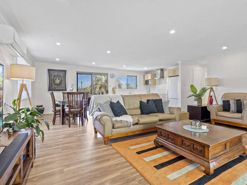 17 Oddie  Road, Beenleigh, QLD 4207 AUS