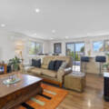 17 Oddie  Road, Beenleigh, QLD 4207 AUS