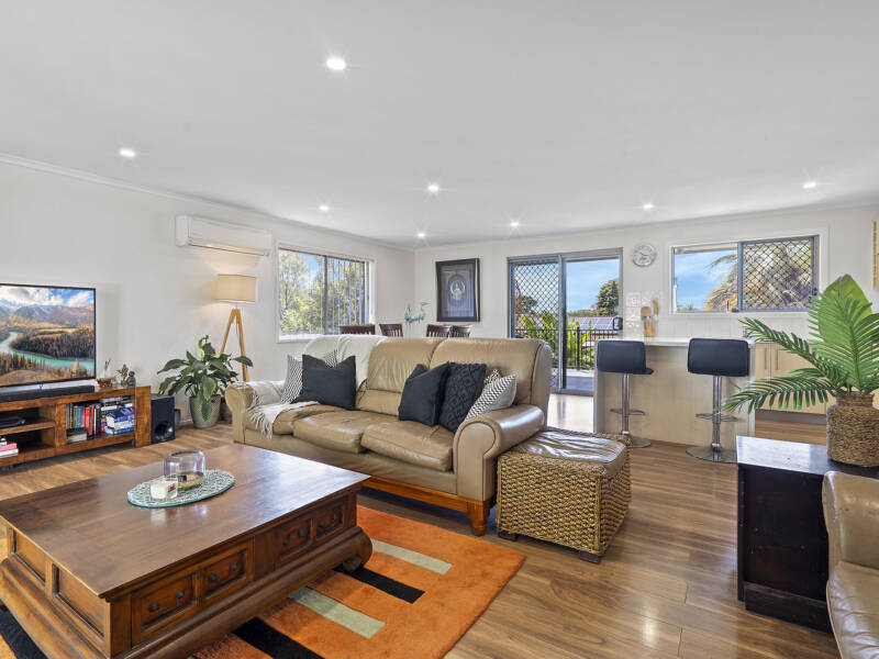 17 Oddie  Road, Beenleigh, QLD 4207 AUS