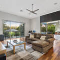 23 Hoopla Hannah Court, Yatala, QLD 4207 AUS