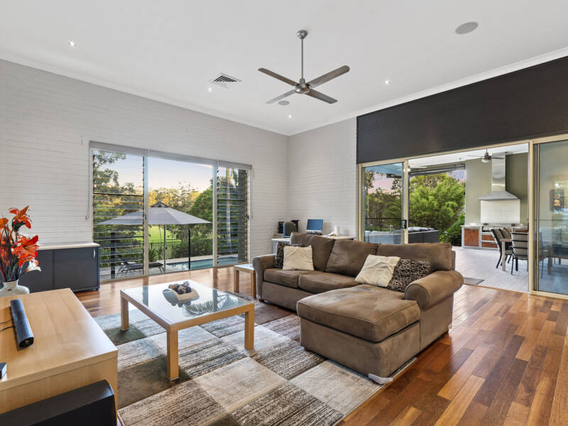 23 Hoopla Hannah Court, Yatala, QLD 4207 AUS