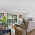 17 Oddie  Road, Beenleigh, QLD 4207 AUS