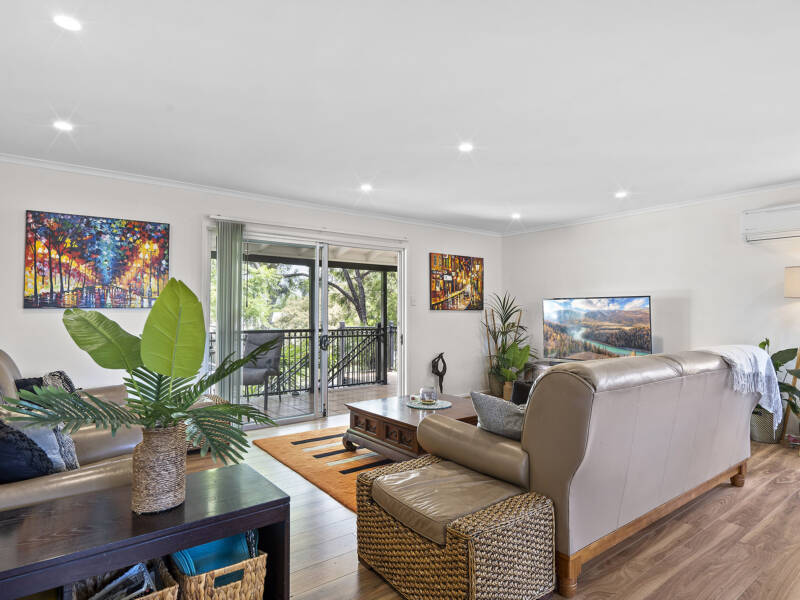 17 Oddie  Road, Beenleigh, QLD 4207 AUS