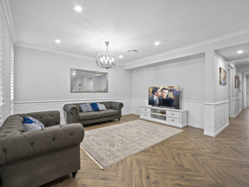 20 Paluma Crescent, Pimpama, QLD 4209 AUS