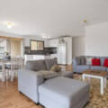 24 Lehmans Road, Beenleigh, QLD 4207 AUS