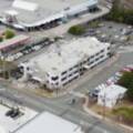 F00-003/110-112 George Street, Beenleigh, QLD 4207 AUS