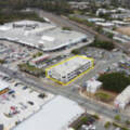 F00-003/110-112 George Street, Beenleigh, QLD 4207 AUS