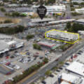 F00-003/110-112 George Street, Beenleigh, QLD 4207 AUS