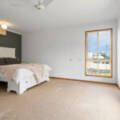 24 Lehmans Road, Beenleigh, QLD 4207 AUS