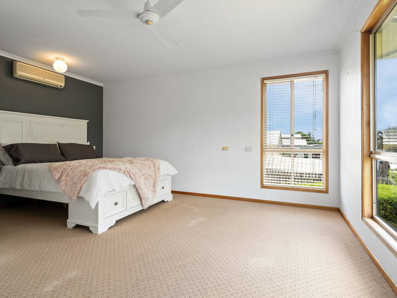 24 Lehmans Road, Beenleigh, QLD 4207 AUS