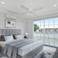 2/2 Gray Street, Beenleigh, QLD 4207 AUS