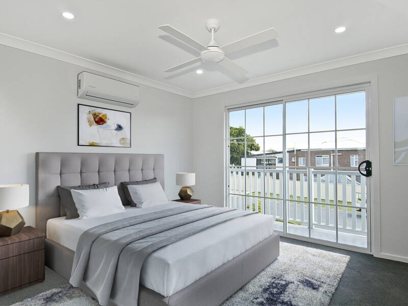 2/2 Gray Street, Beenleigh, QLD 4207 AUS