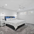 20 Paluma Crescent, Pimpama, QLD 4209 AUS