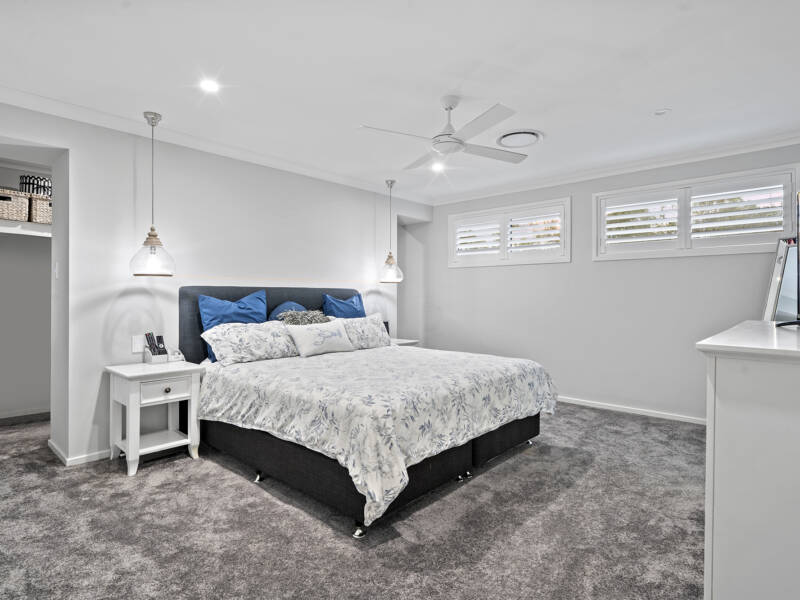 20 Paluma Crescent, Pimpama, QLD 4209 AUS